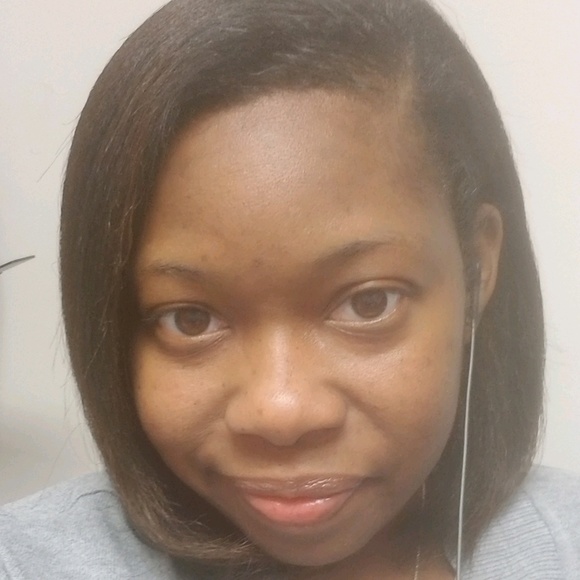 geminiqueen2019